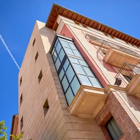 Hotel Continental 4*
