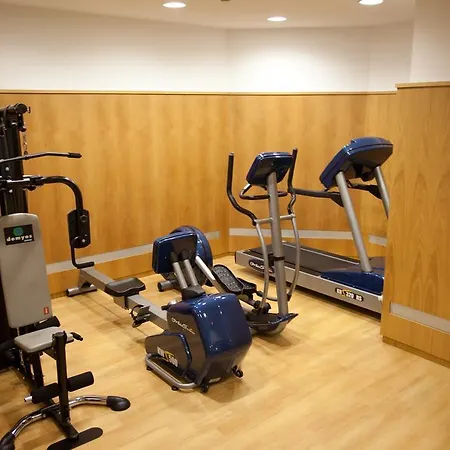 Bordoy Continental 4* Palma de Mallorca