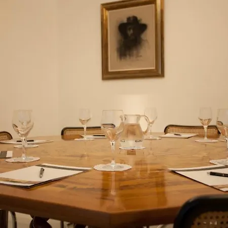 Hotel Bordoy Continental Palma de Mallorca
