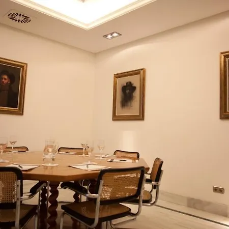 Bordoy Continental 4* Palma de Mallorca