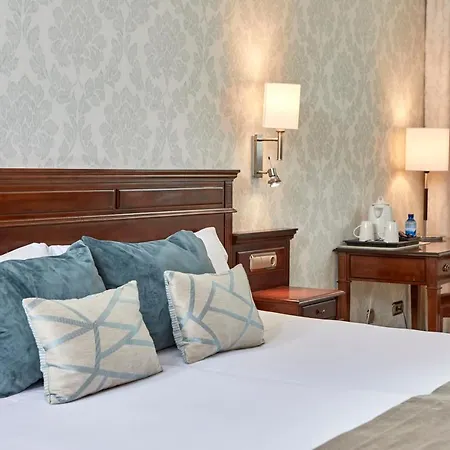 Bordoy Continental 4* Palma de Mallorca