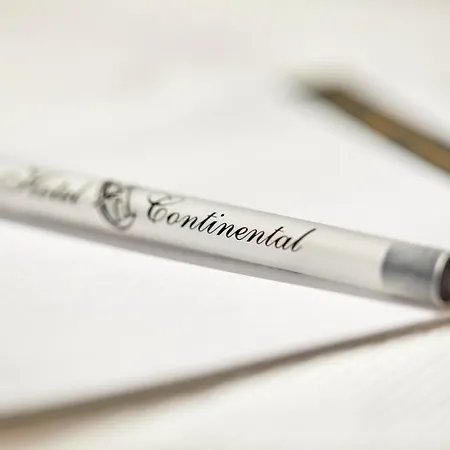 Bordoy Continental Hotel Palma de Mallorca